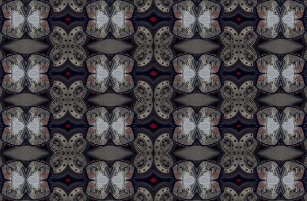 Metamorfosis