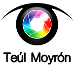 Teul Moyron
